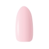 Claresa Żel Budujący Soft&Easy Builder Gel Milky Pink 45g